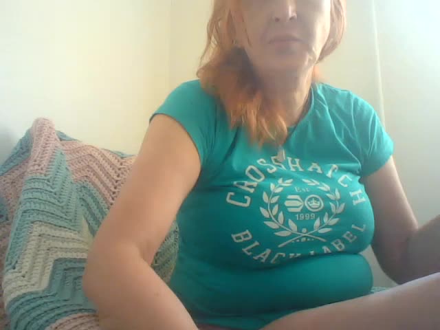 MssAngela Adult Chat September 14, 2025