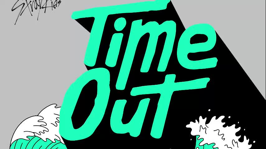 viktoria_storm Adult Chat September 14, 2025