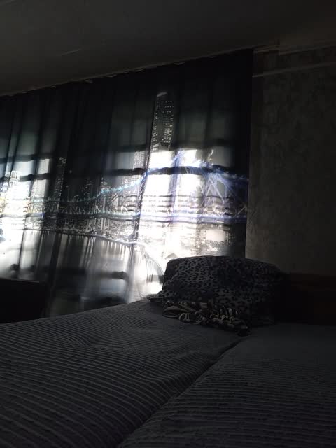 Nata17-1 Adult Chat September 14, 2025