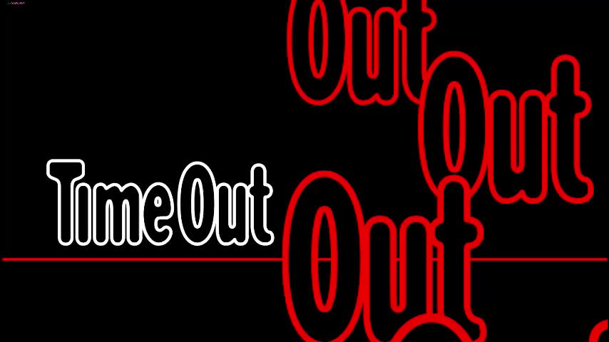 anabel054 Adult Chat September 14, 2025