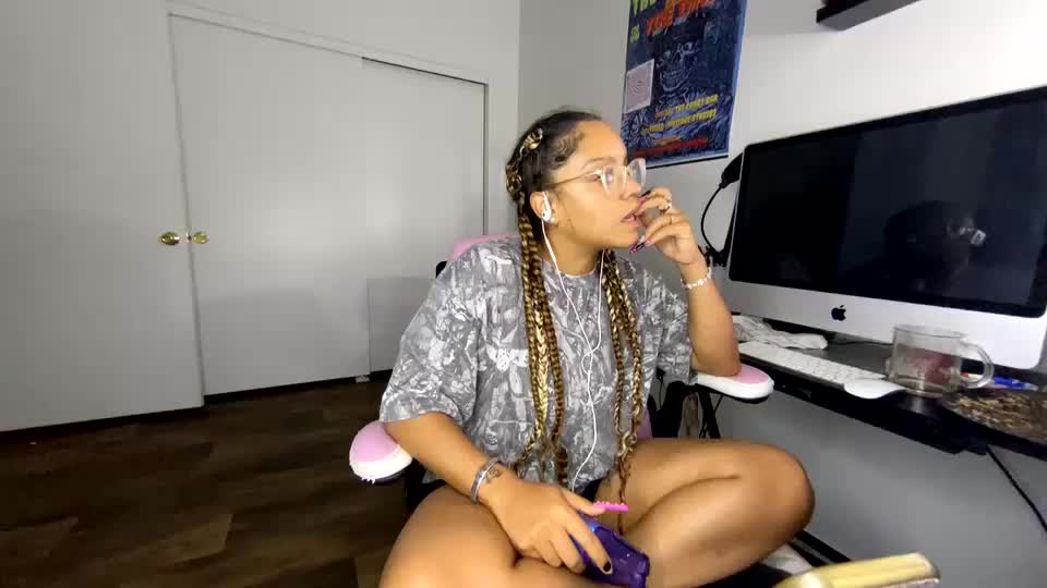 xstargazingx Adult Chat September 14, 2025