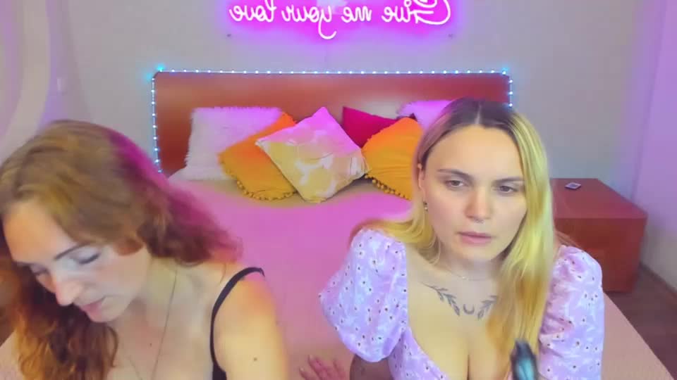 magiceyess Adult Chat September 14, 2025