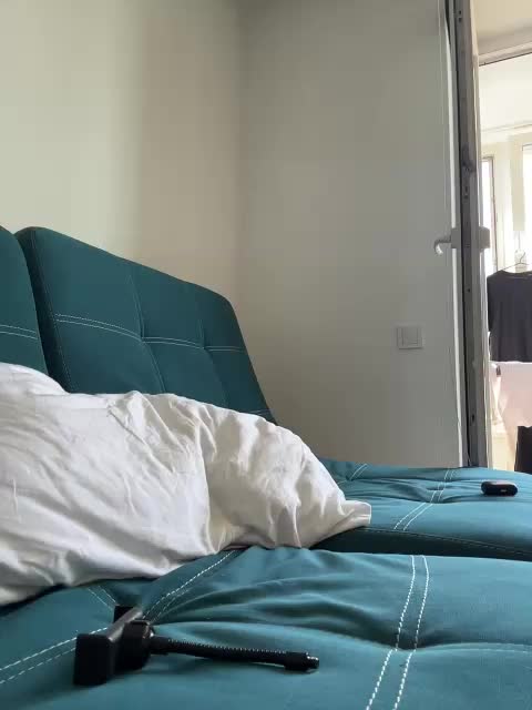 yy_sykka Adult Chat September 14, 2025