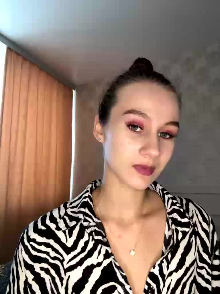 Gloriya-S Adult Chat September 14, 2025