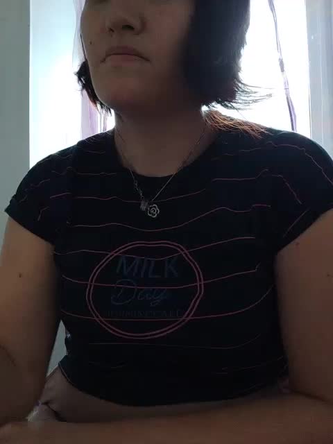 Xo4y-SeXa Adult Chat September 14, 2025