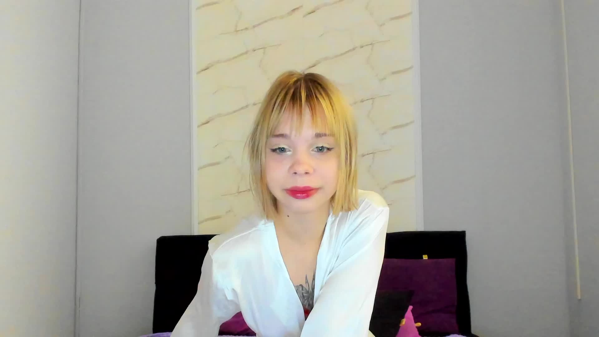 kittygold18 Adult Chat September 14, 2025