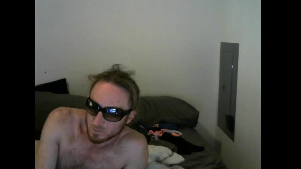 intcouple24 Adult Chat September 14, 2025