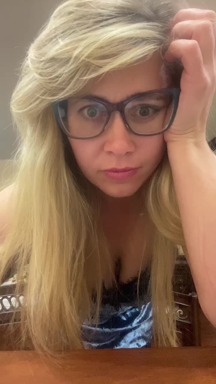 Elegant00Girl Adult Chat September 14, 2025