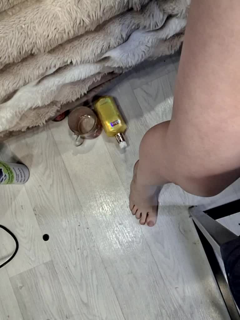 -scyrim- Adult Chat September 14, 2025