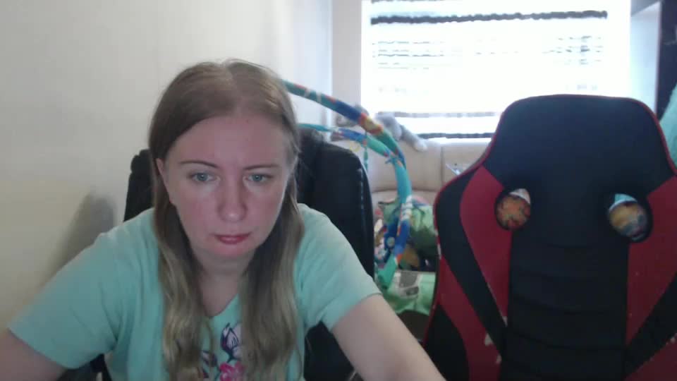 jenisandpeter Adult Chat September 14, 2025