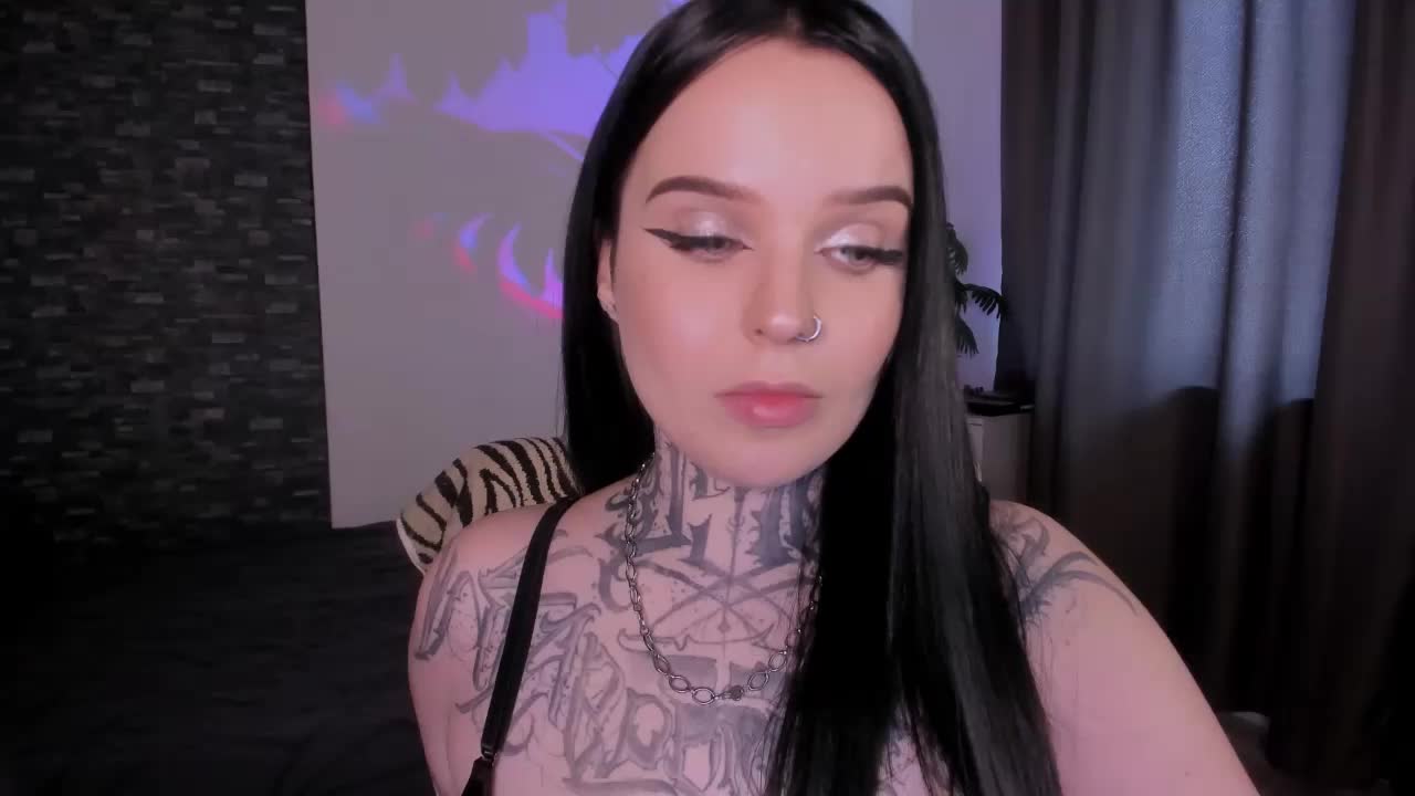 ATOMICKETCHUP Adult Chat September 14, 2025