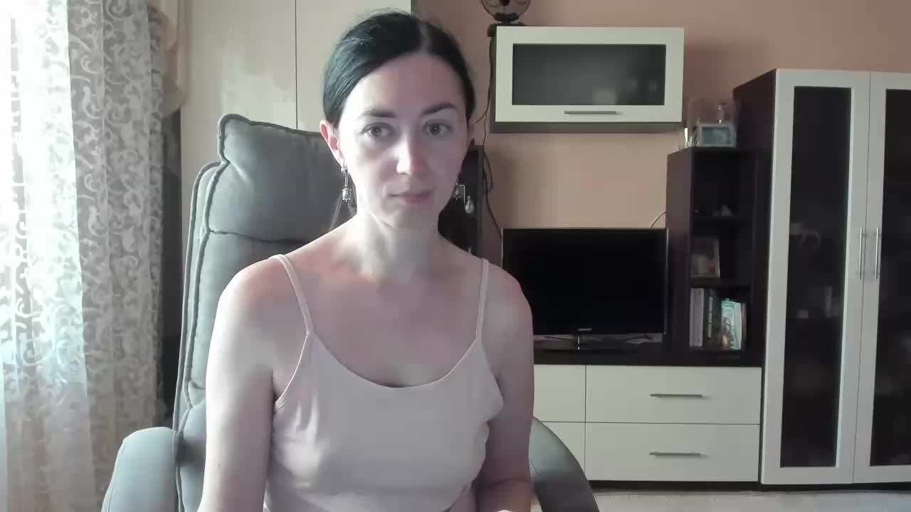 Extraordinary Adult Chat September 14, 2025