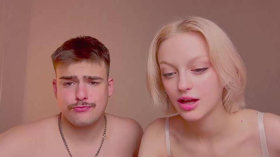 your_molly_mark Adult Chat September 14, 2025