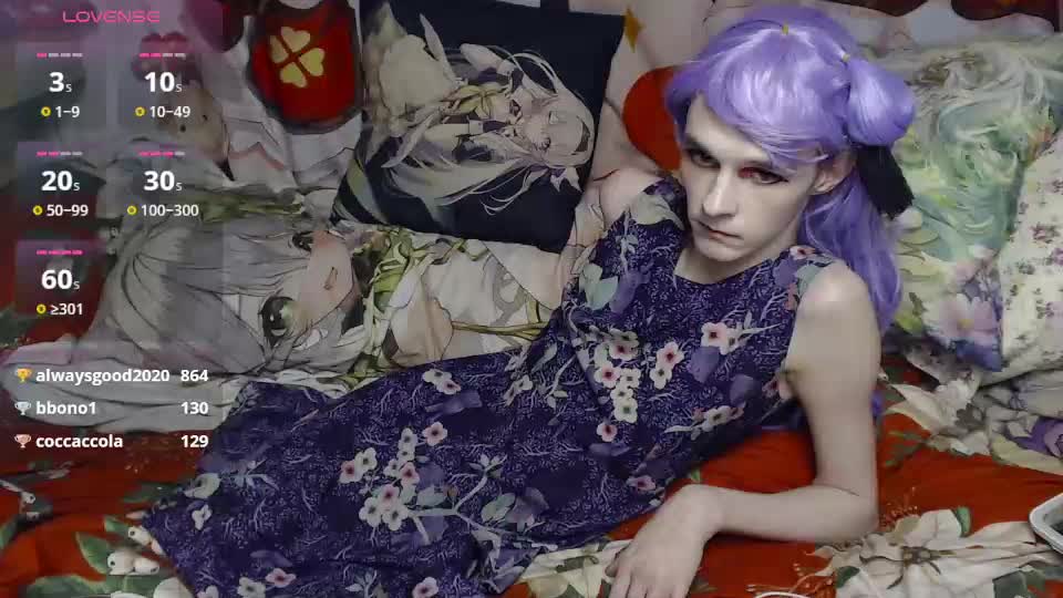 iselestias Adult Chat September 14, 2025