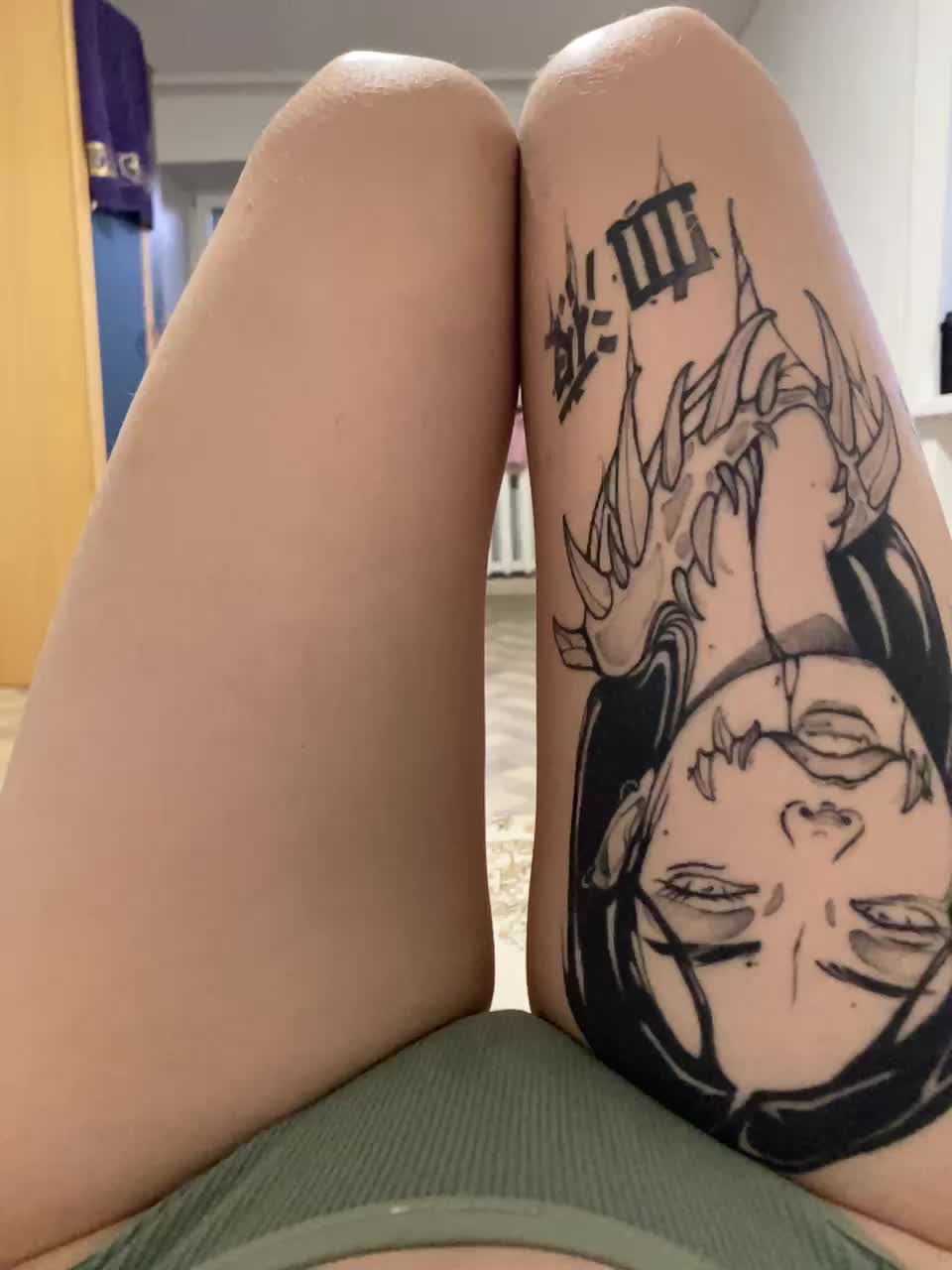 Vipgerl Adult Chat September 14, 2025