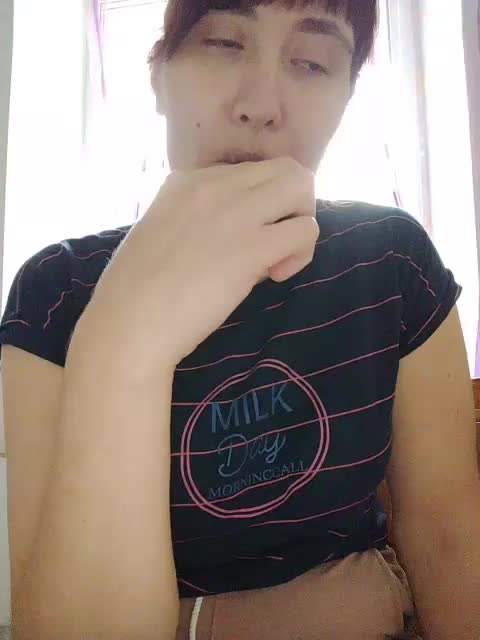 Xo4y-SeXa Adult Chat September 14, 2025