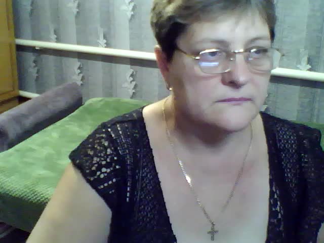 ElzaJewel Adult Chat September 14, 2025