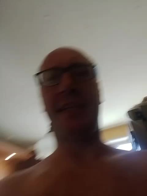 TilyTily Adult Chat September 14, 2025