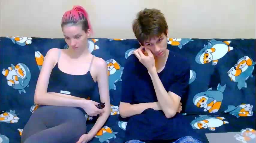 ivy__lester Adult Chat September 14, 2025