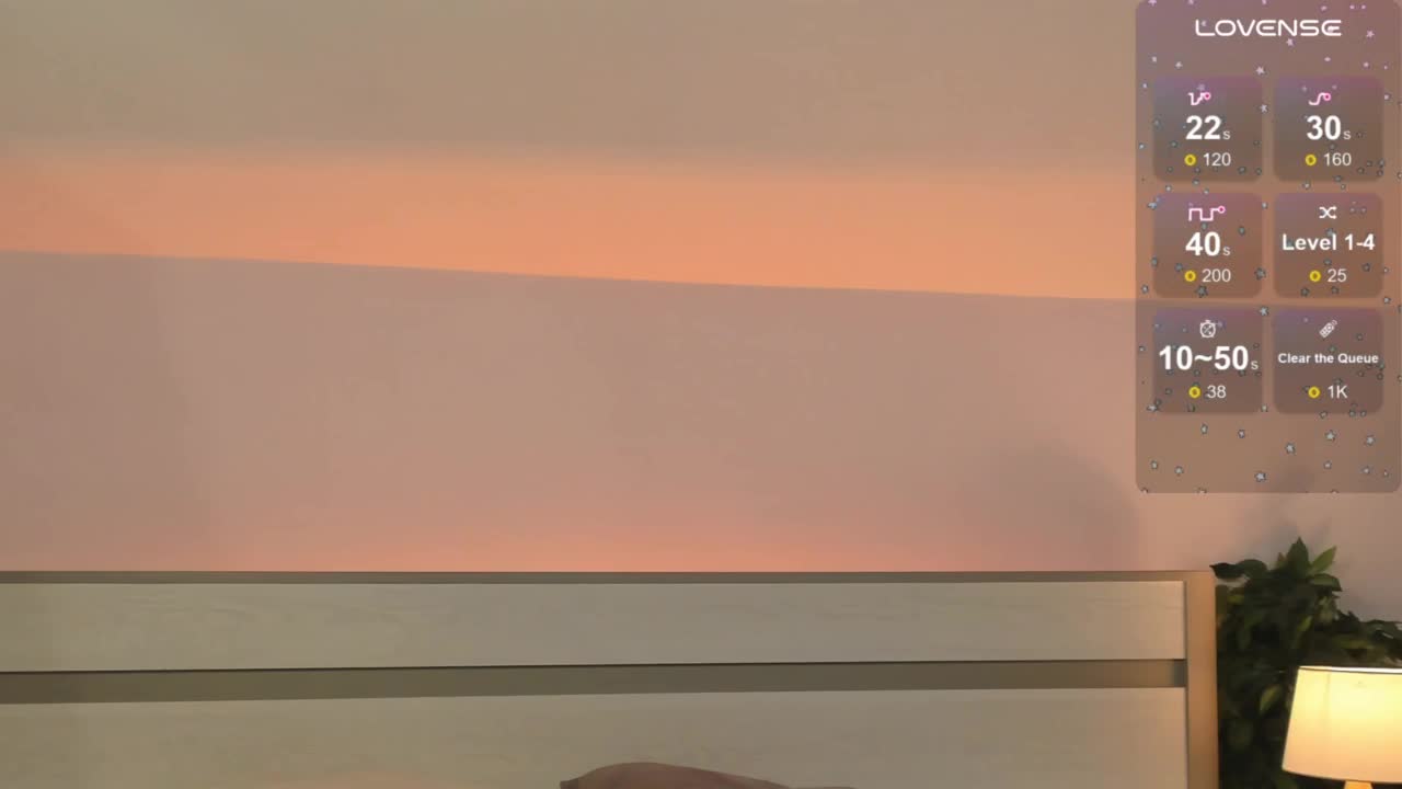 Phoenix_Margo Adult Chat September 14, 2025