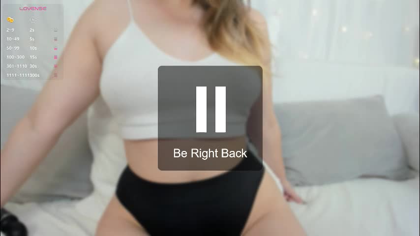 leila_chic Adult Chat September 14, 2025