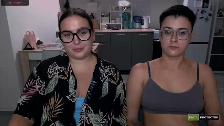 chloe_x_ Adult Chat September 14, 2025