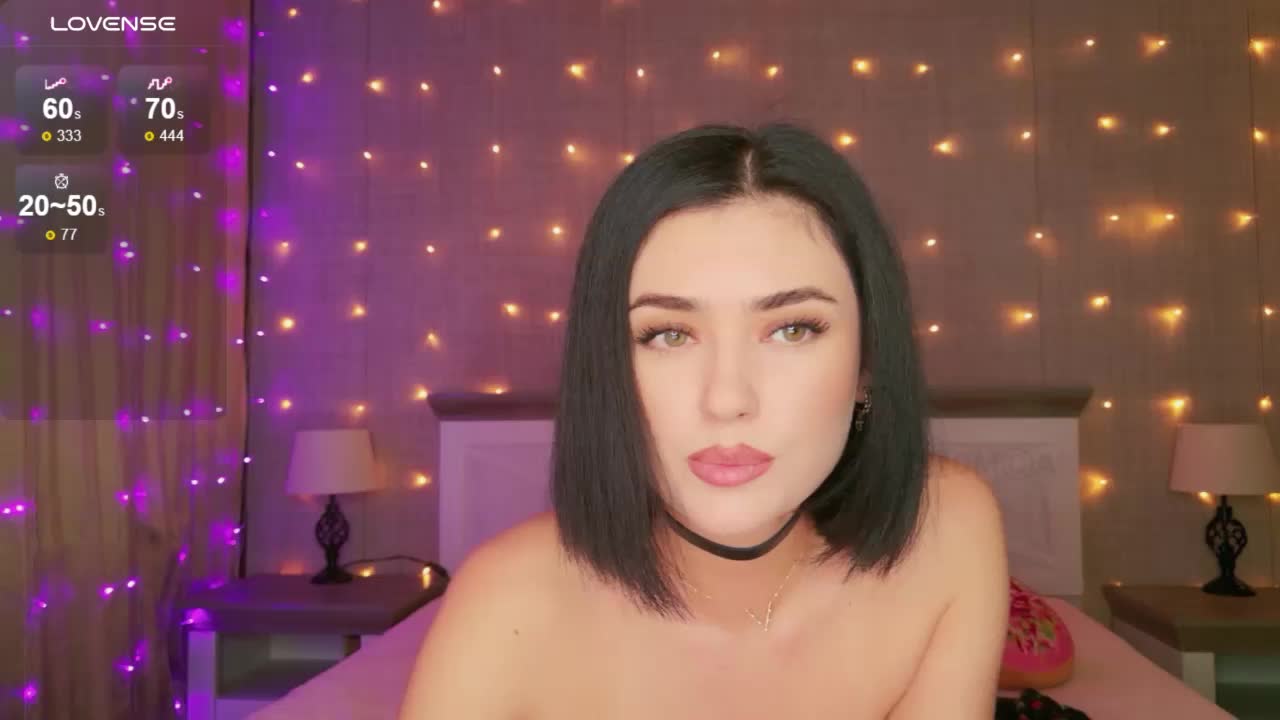 LeJanele Adult Chat September 14, 2025