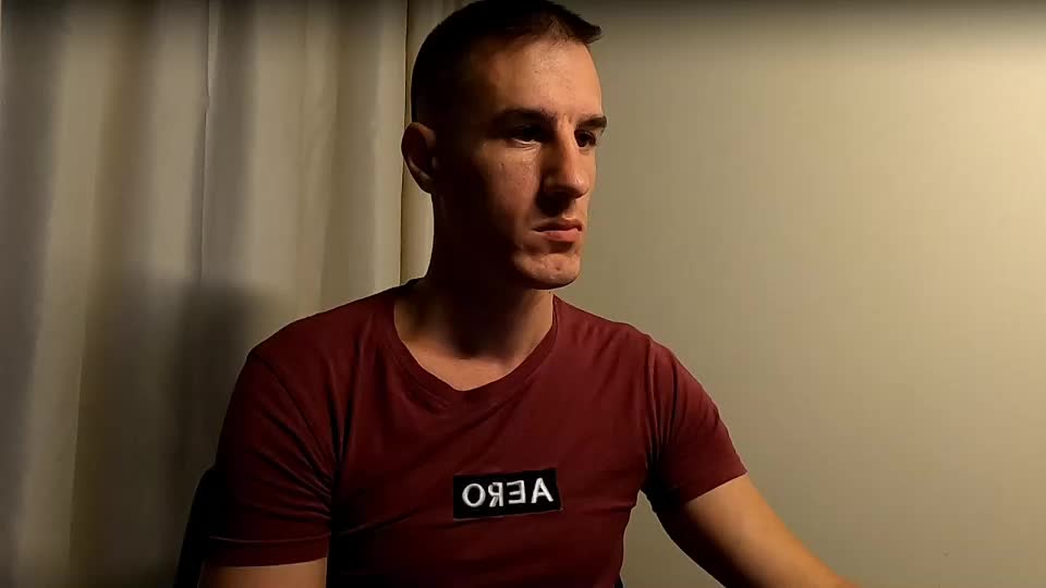 axl_fx Adult Chat September 14, 2025