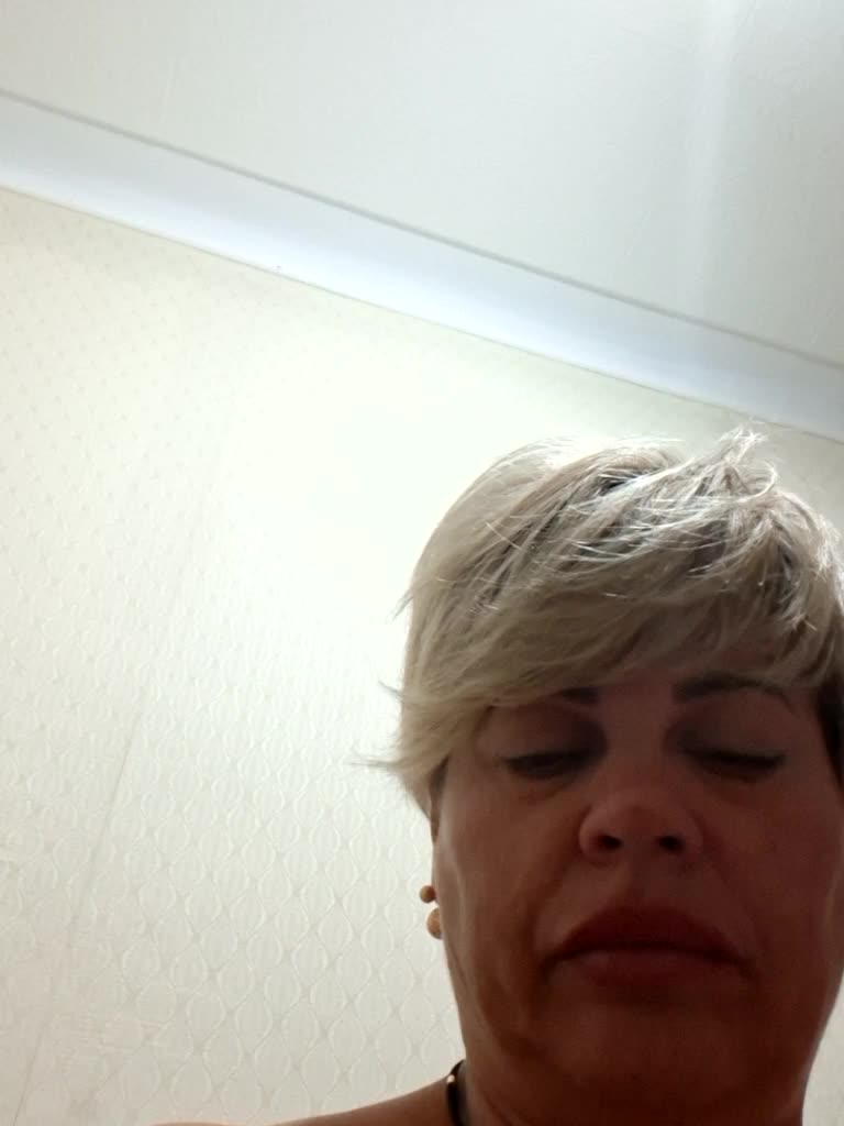 murr-kitty Adult Chat September 14, 2025