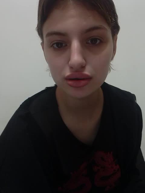 Sonyagasay Adult Chat September 14, 2025