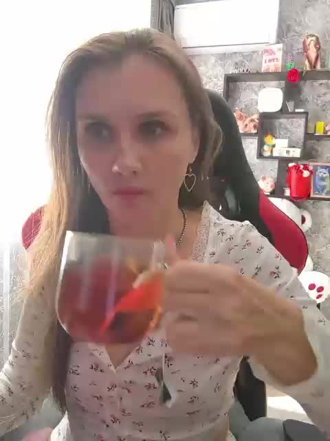 MedSEXtri4ka Adult Chat September 14, 2025