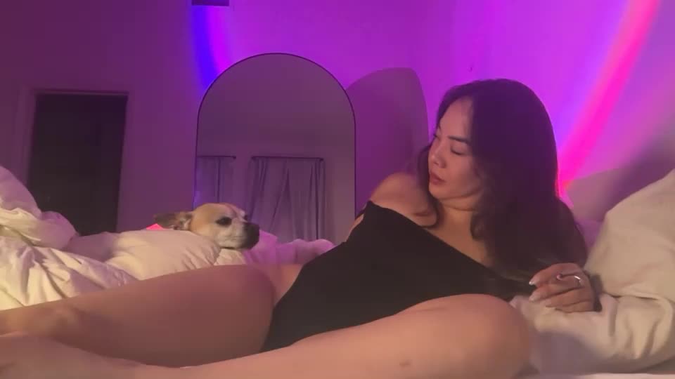 giathelibra Adult Chat September 14, 2025