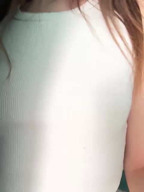 Belosnezhka Adult Chat September 14, 2025