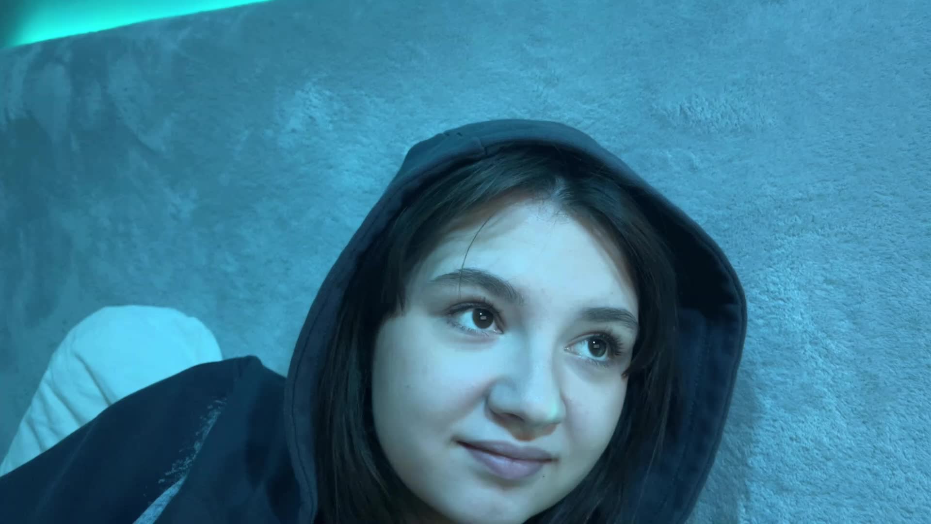 AlisaRichGold Adult Chat September 14, 2025