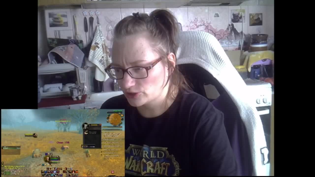 Tignari Adult Chat September 14, 2025