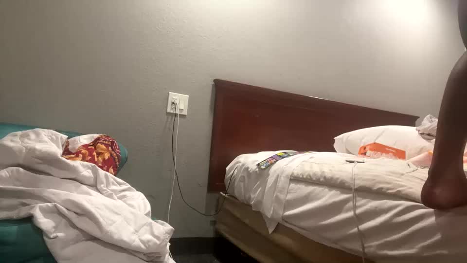 kibrombariu45 Adult Chat September 14, 2025