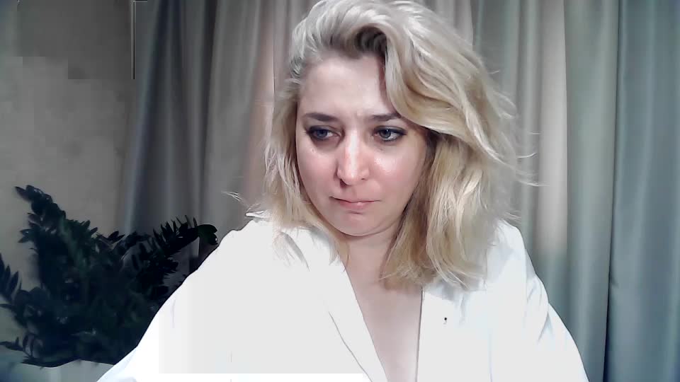 KickaIricka Adult Chat September 14, 2025