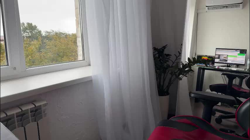 denobluora Adult Chat September 14, 2025