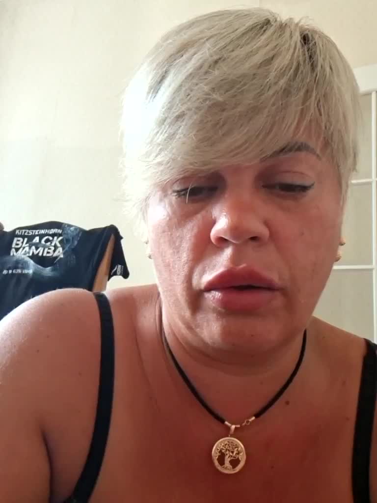 murr-kitty Adult Chat September 15, 2025