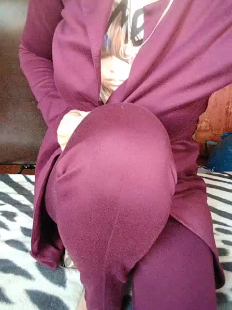 789_Sensuality_789 Adult Chat September 14, 2025