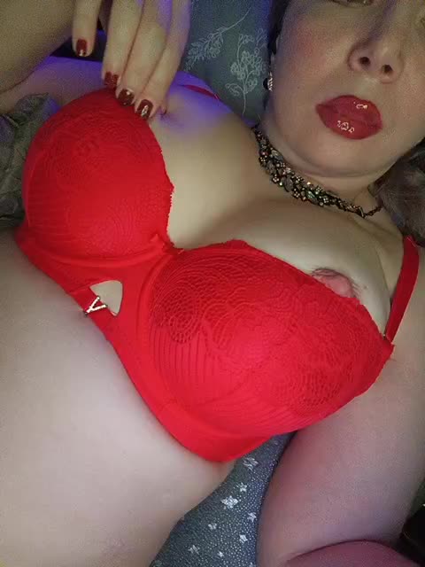 DakotaRose Adult Chat September 15, 2025