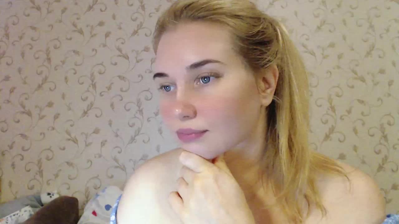 _LILKA_ Adult Chat September 14, 2025