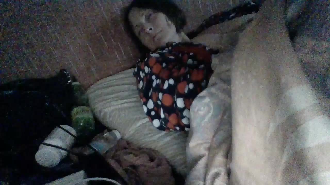 AllaSowinskaya Adult Chat September 14, 2025