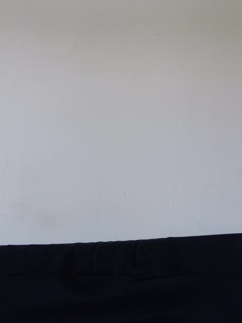 Sonyagasay Adult Chat September 14, 2025