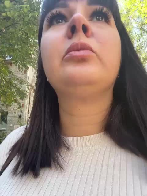 Tina-Dolly Adult Chat September 14, 2025