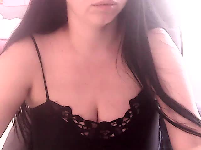 NikaKrasina Adult Chat September 14, 2025