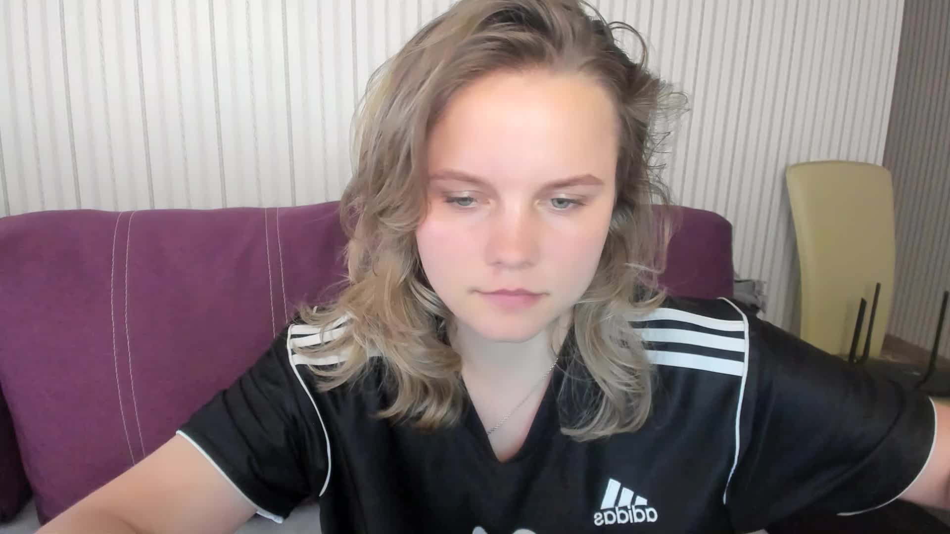 WebSamkaa Adult Chat September 14, 2025