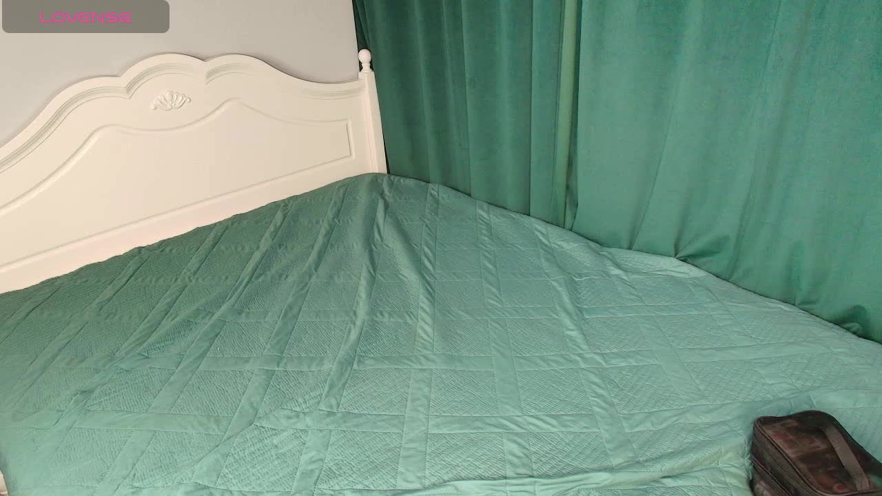 katerine-Monroe Adult Chat September 15, 2025