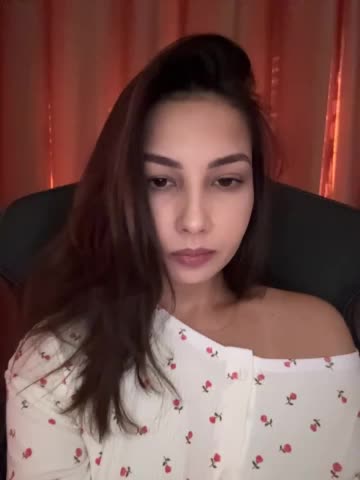 -Icce- Adult Chat September 14, 2025