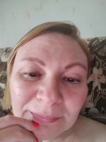 Miss-Stella Adult Chat September 14, 2025